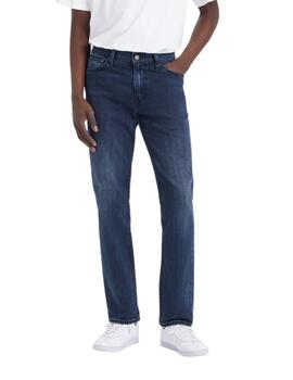 Pantalón Levi's® 511 Slim Lasting Memories para hombre