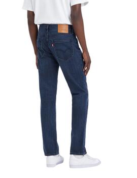 Pantalón Levi's® 511 Slim Lasting Memories para hombre