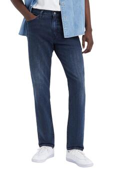 Pantalón Levi's® 511 Slim Lasting Memories para hombre