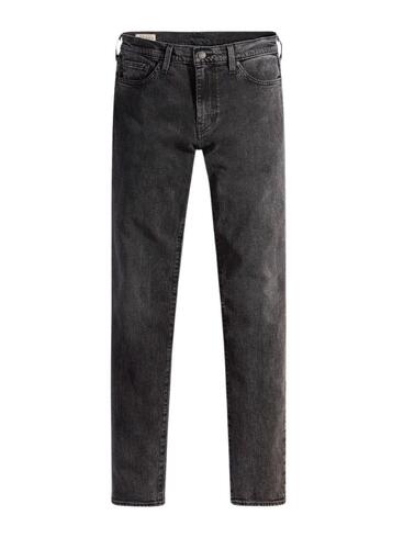 Pantalón Levi's® 511 Slim Overnighter para hombre