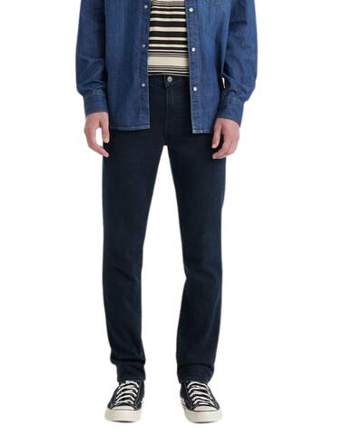 Pantalón Levi's® 511 Slim Master of None para hombre