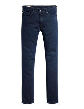 Pantalón Levi's® 511 Slim Master of None para hombre