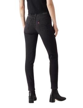 Pantalón Levi's® 721 de tiro alto Urgent Update para mujer