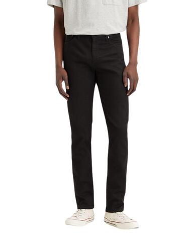 Pantalón Levi's® 511 Slim Overnighter para hombre