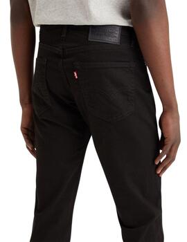 Pantalón Levi's® 511 Slim Overnighter para hombre