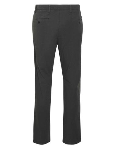 Pantalón Dockers Slim Fit Motion 360 Flex Alpha Chino