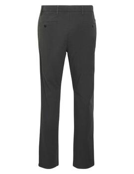 Pantalón Dockers Slim Fit Motion 360 Flex Alpha Chino