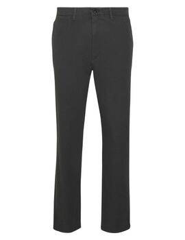 Pantalón Dockers Slim Fit Motion 360 Flex Alpha Chino