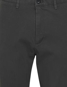 Pantalón Dockers Slim Fit Motion 360 Flex Alpha Chino