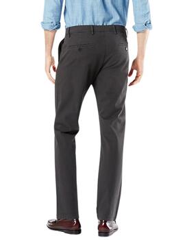 Pantalón Dockers Slim Fit Motion 360 Flex Alpha Chino