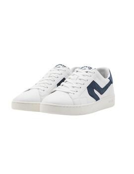 Zapatillas Levi's® Swift de piel vegana para hombre